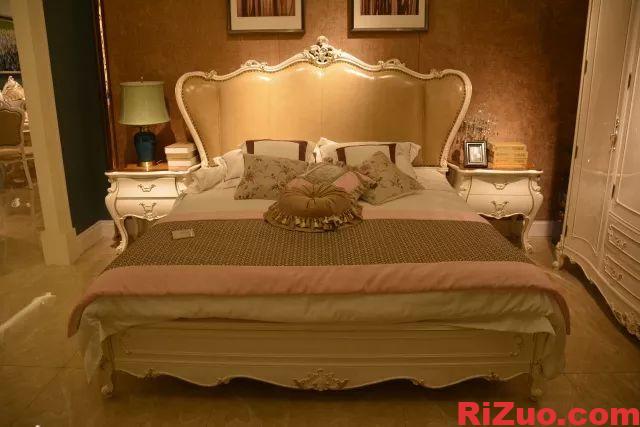 家具對我們家庭的重要性,如何影響了我們的生活？?_日作設計